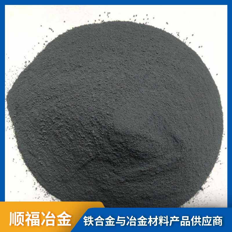 碳化硅微粉的性能效應(yīng)及其應(yīng)用！