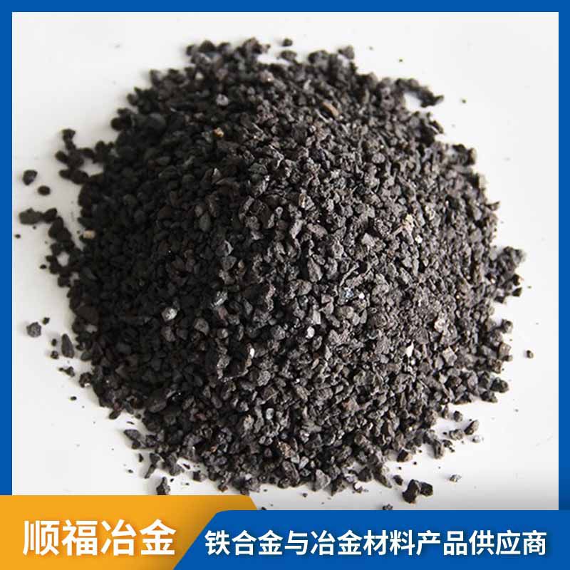 碳化硅在化工的應(yīng)用！