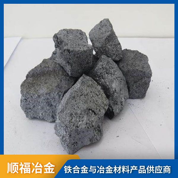 硅碳合金主要成分有哪些？