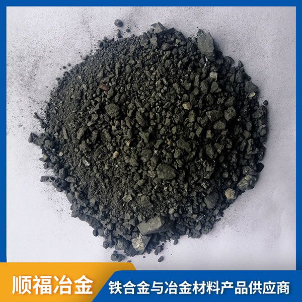 生產(chǎn)硅碳合金工藝方法有哪些？