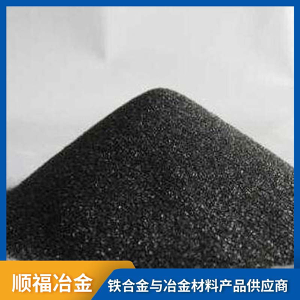 噴吹碳粉對高爐冶煉有何影響？