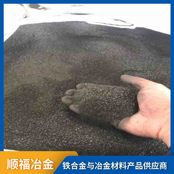 碳化硅有什么用？