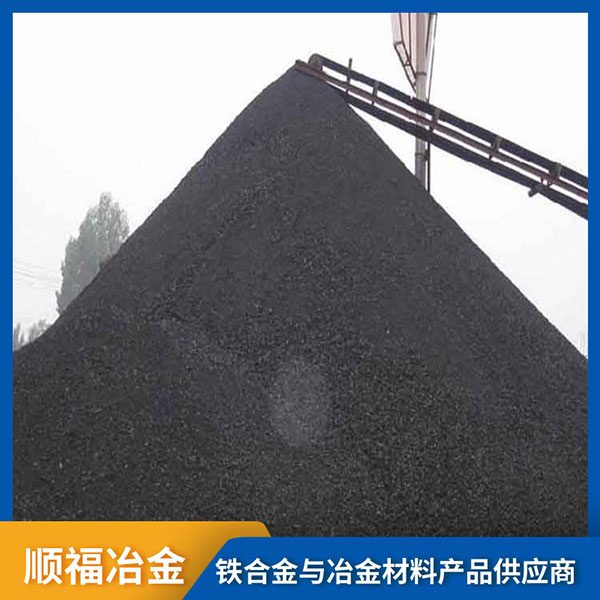 碳化硅的用途有哪些？