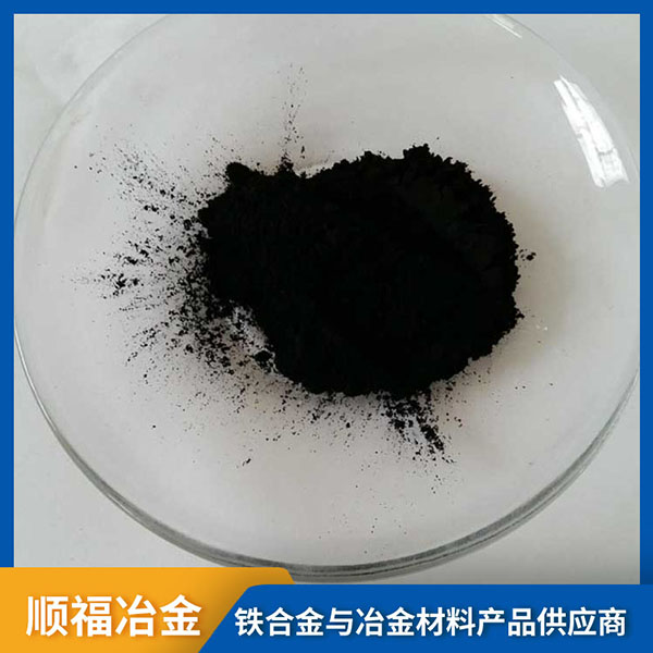 碳化硅材料有哪些用途？
