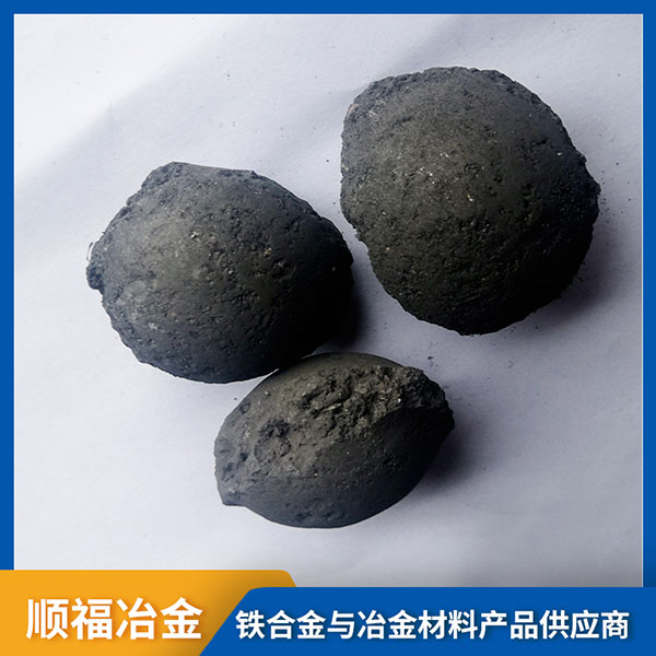 碳化硅碳過量有哪些原因！